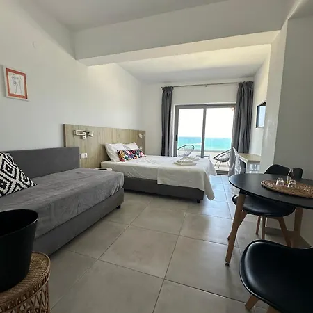 Anfi Apartment Gouves