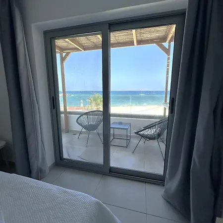 Anfi Apartament