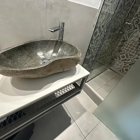 Anfi Apartament
